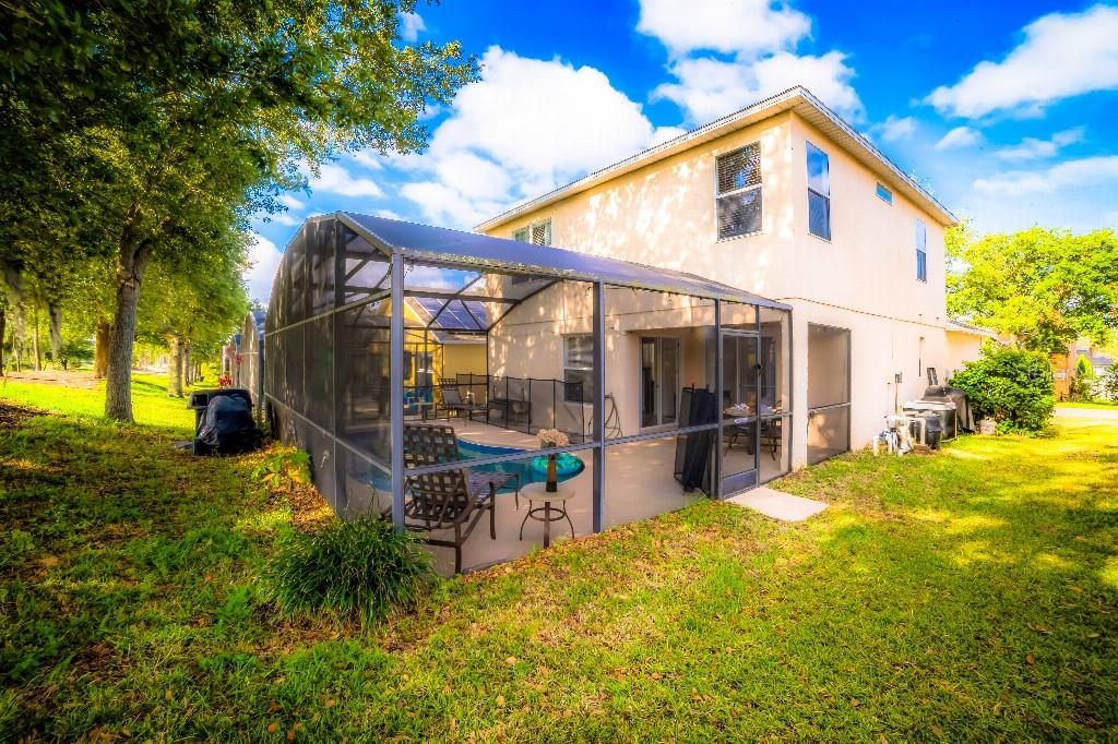 1142 Mariner Cay Drive, FL