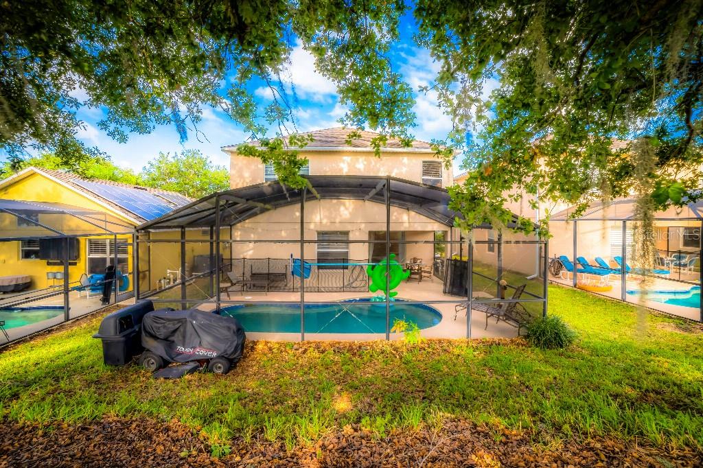 1142 Mariner Cay Drive, FL
