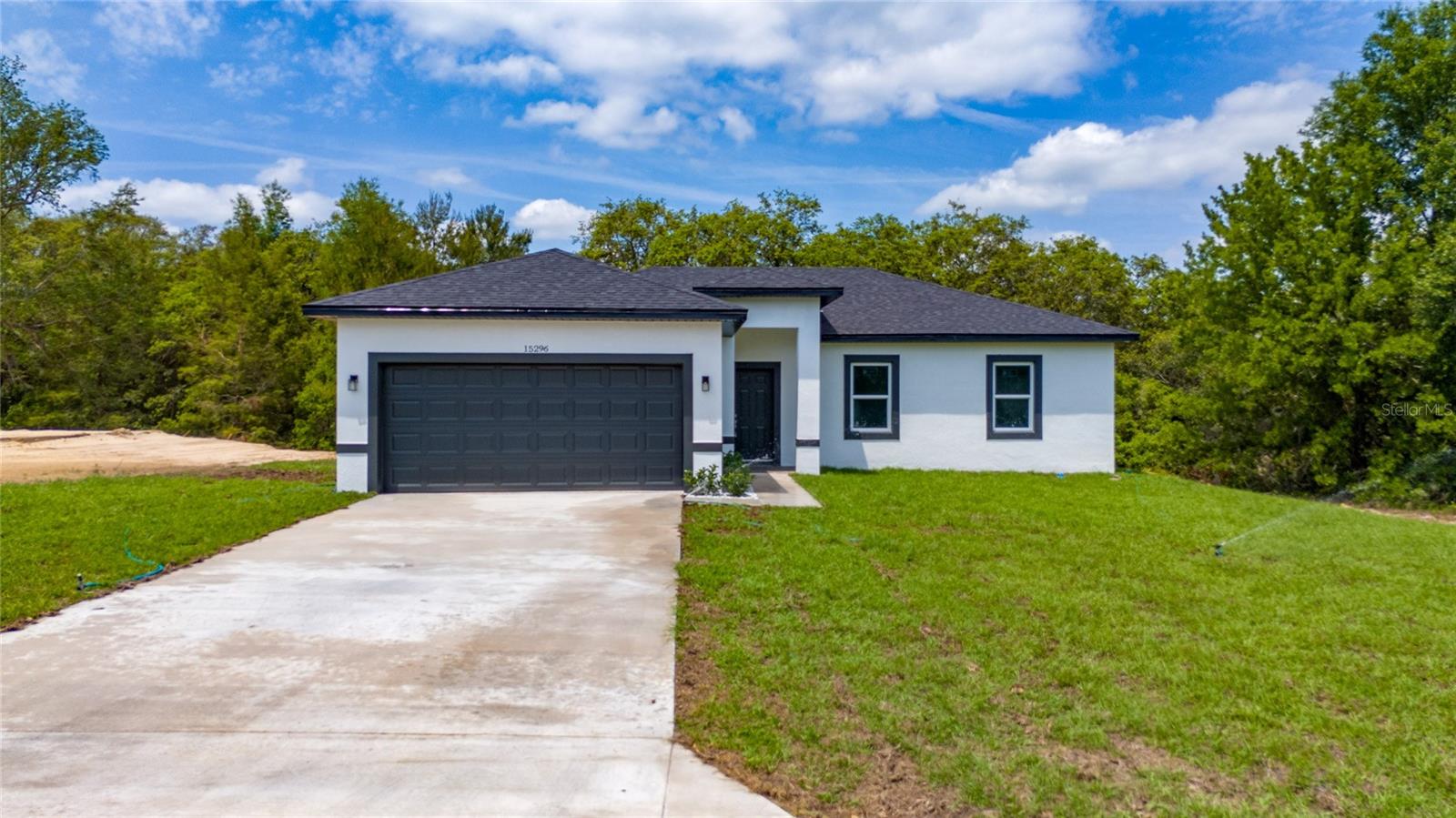 15296 56th Terrace Road, FL