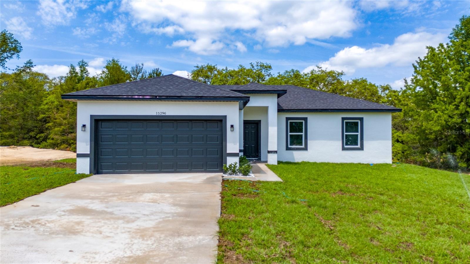 15296 56th Terrace Road, FL