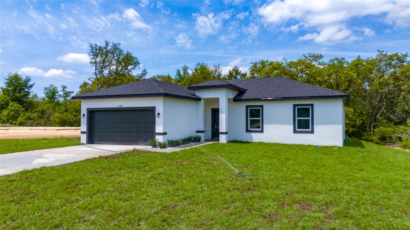 15296 56th Terrace Road, FL
