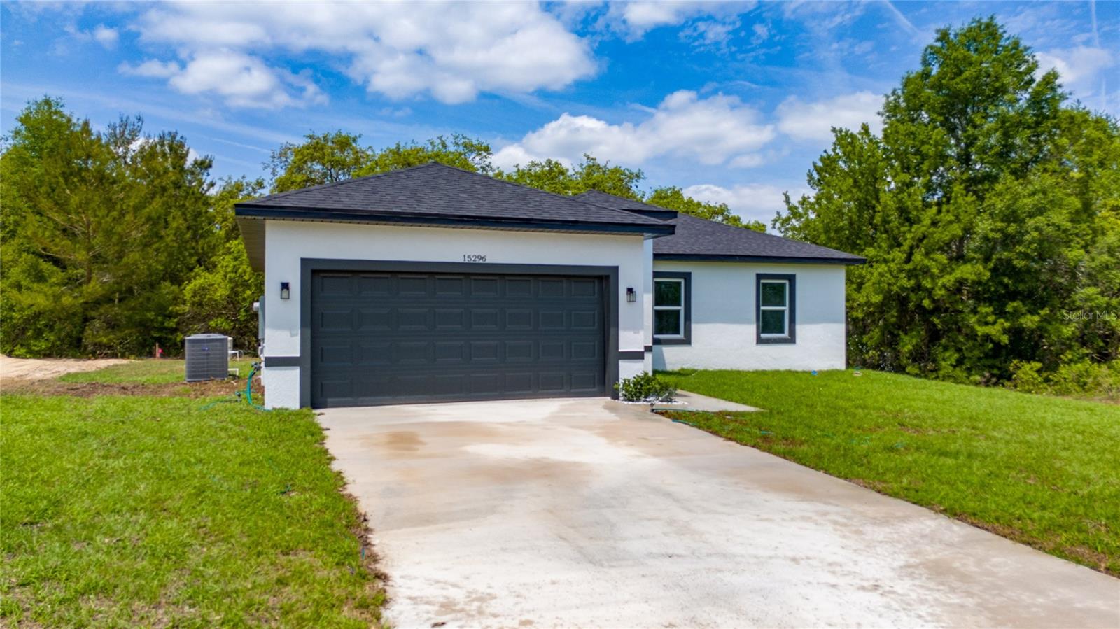 15296 56th Terrace Road, FL