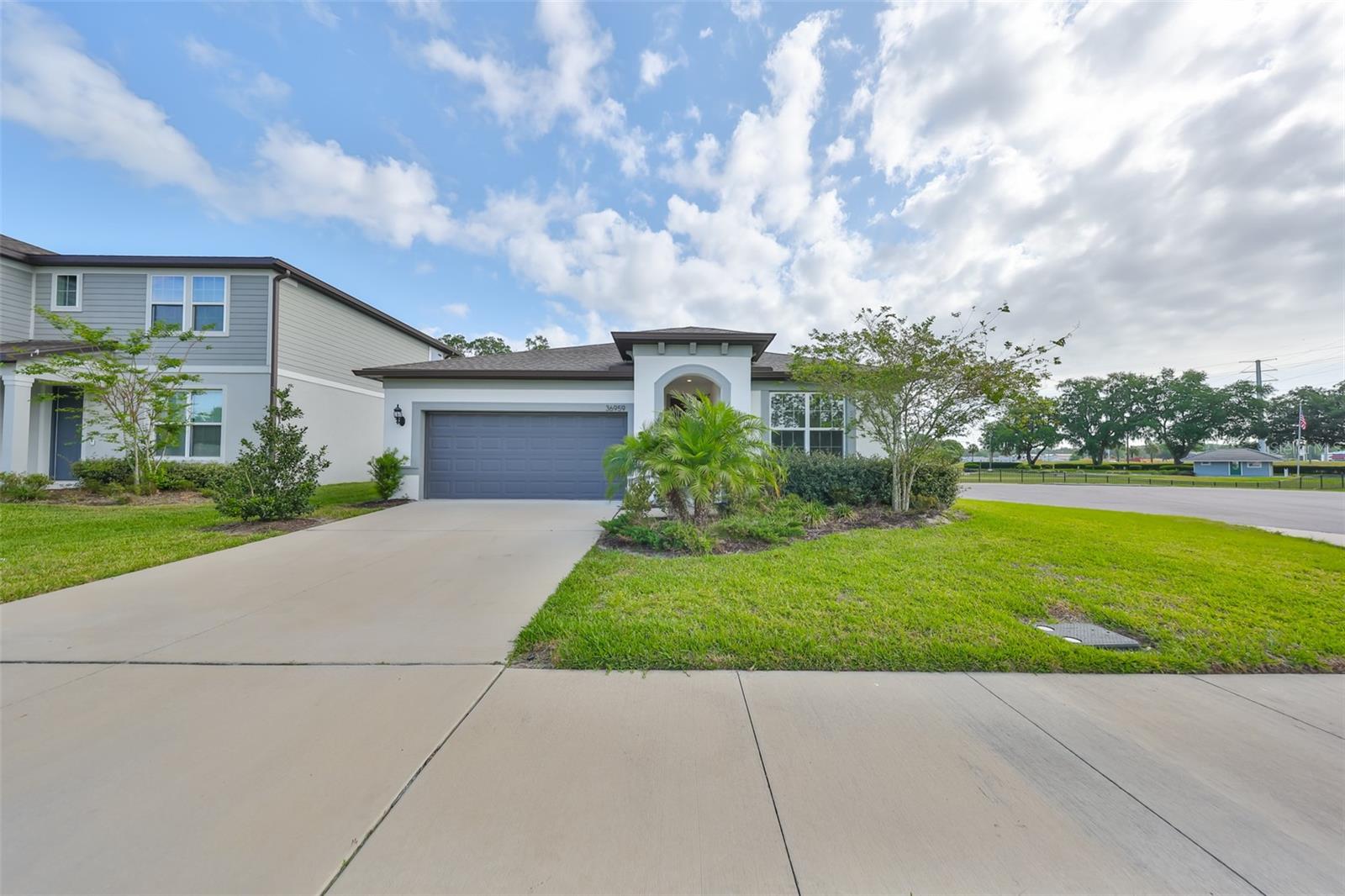 36959 Highland Meadows Court, FL