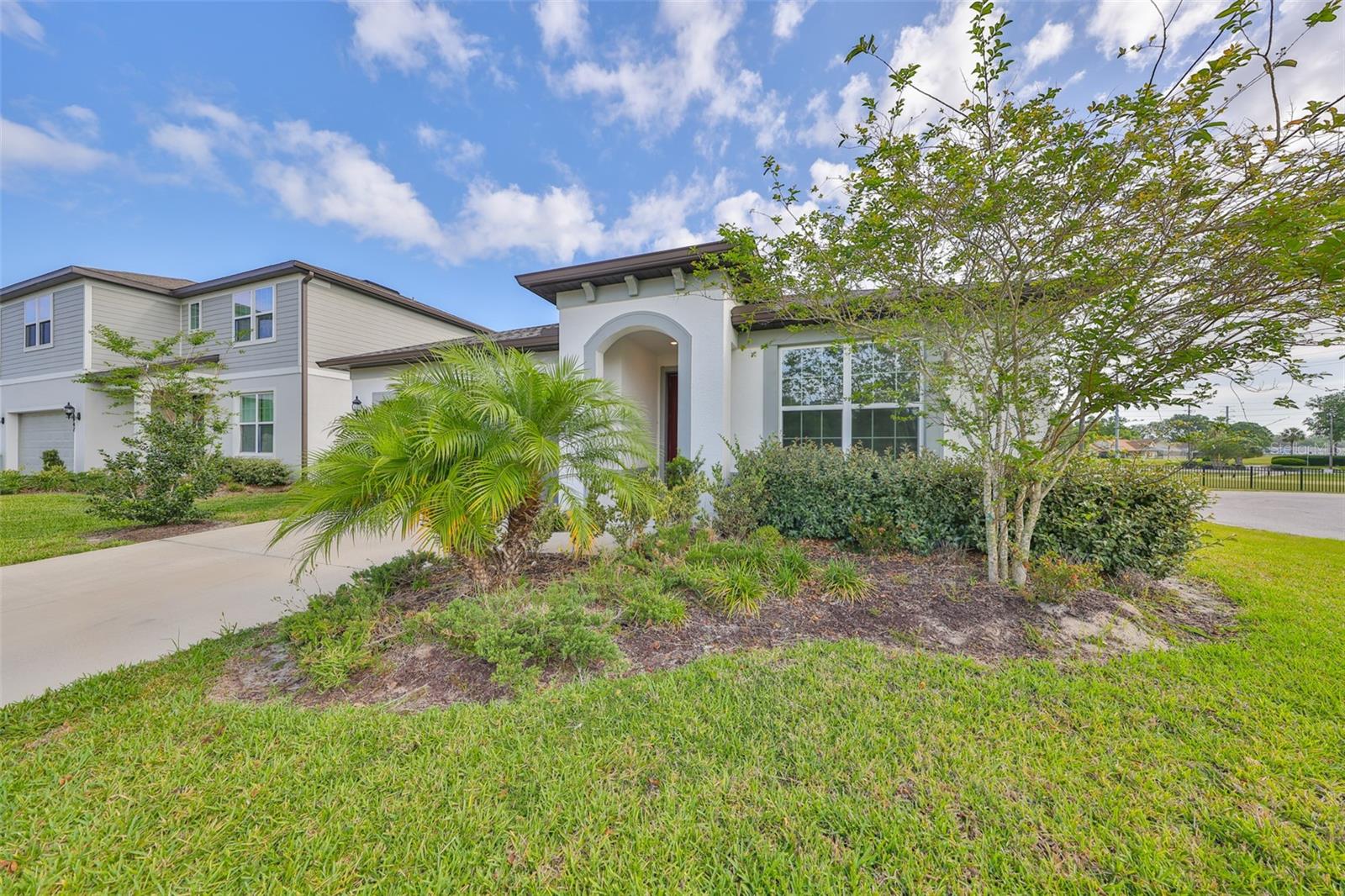 36959 Highland Meadows Court, FL