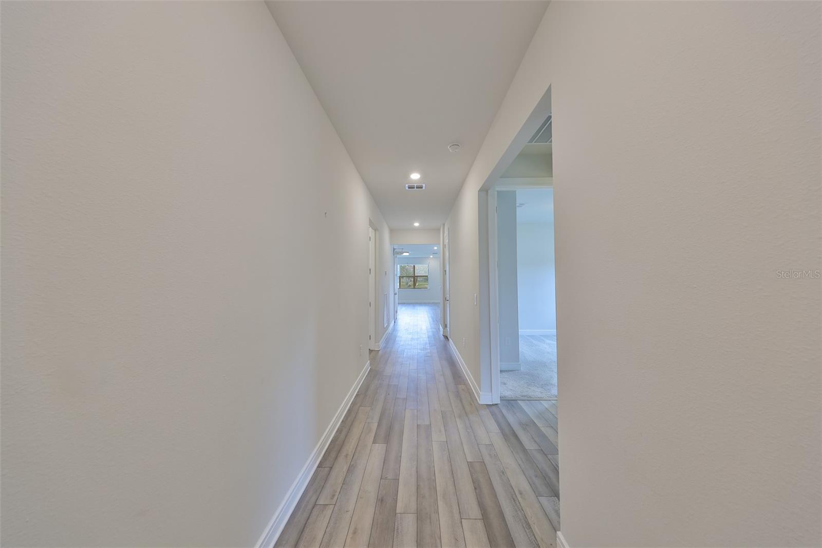 36959 Highland Meadows Court, FL