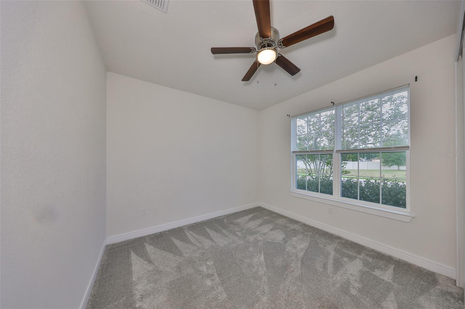 36959 Highland Meadows Court, FL