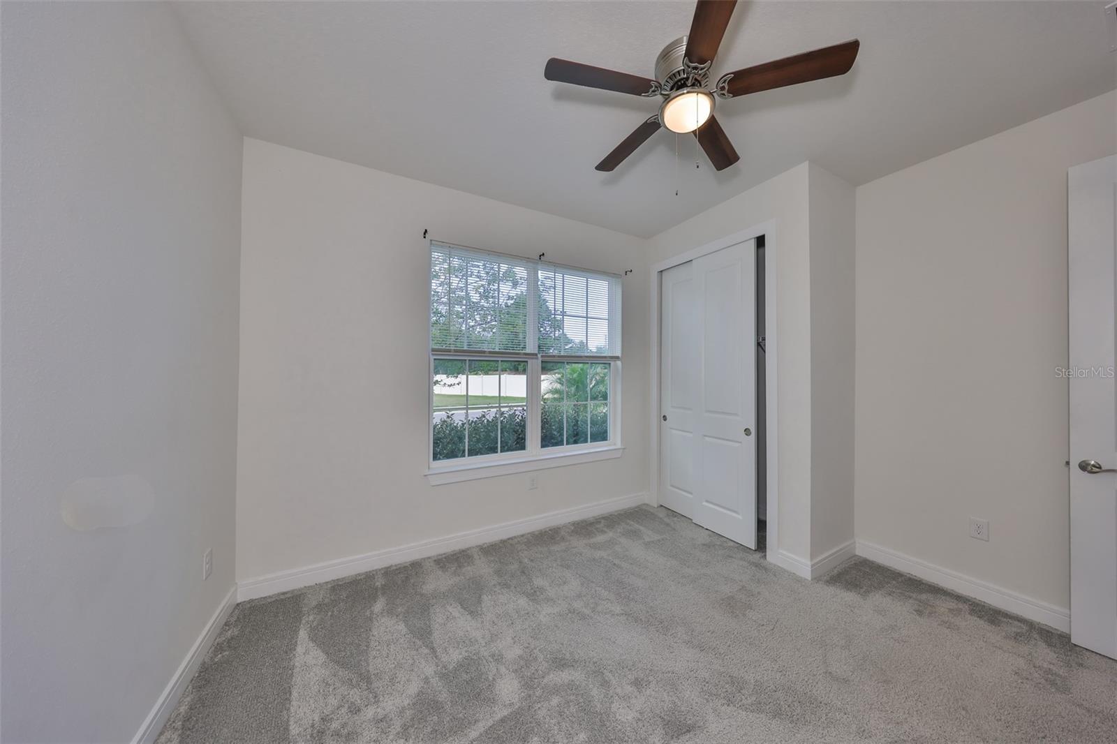 36959 Highland Meadows Court, FL