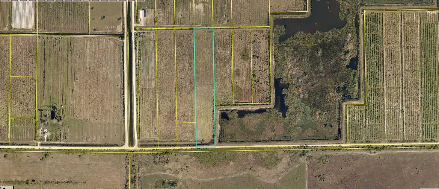 6340 Sears Road, FL
