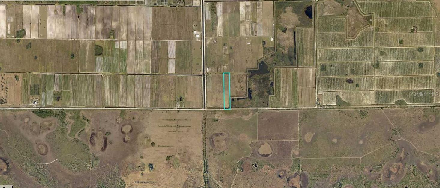 6340 Sears Road, FL