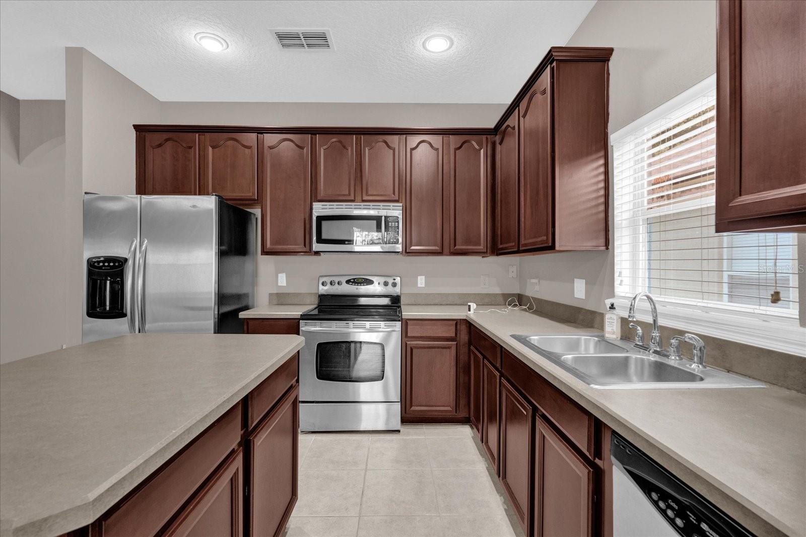 1730 Ribbon Falls Parkway, FL