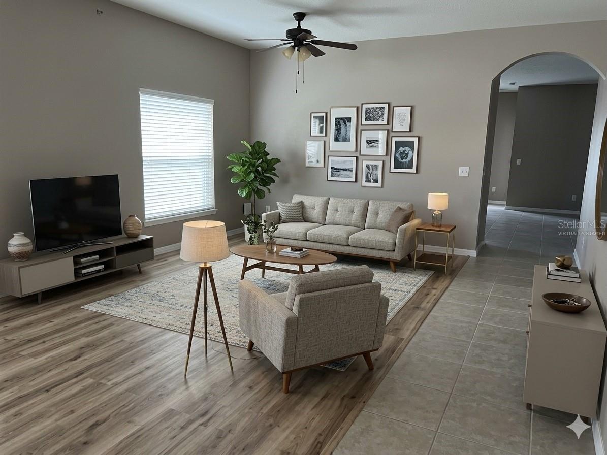 1730 Ribbon Falls Parkway, FL