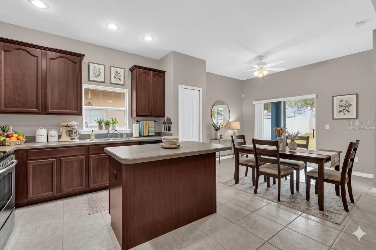1730 Ribbon Falls Parkway, FL