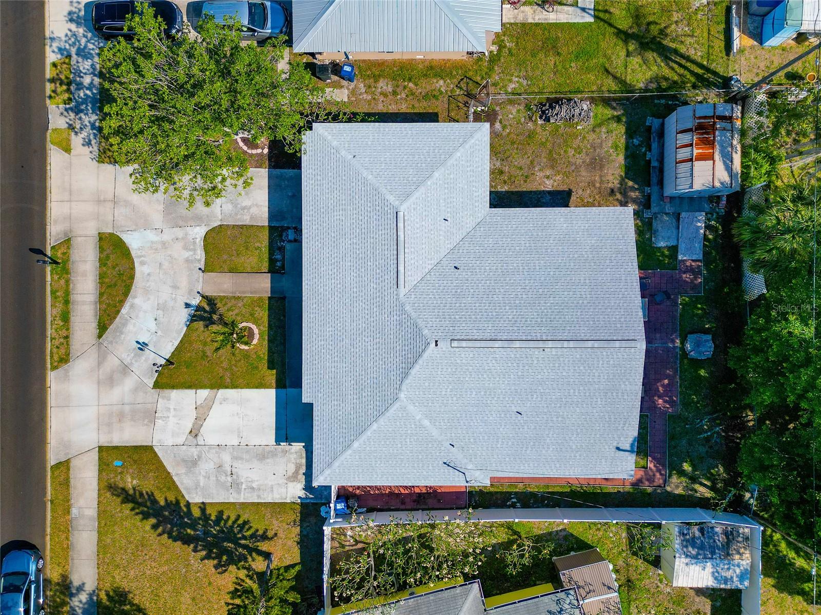 6511 Georgia Avenue, FL