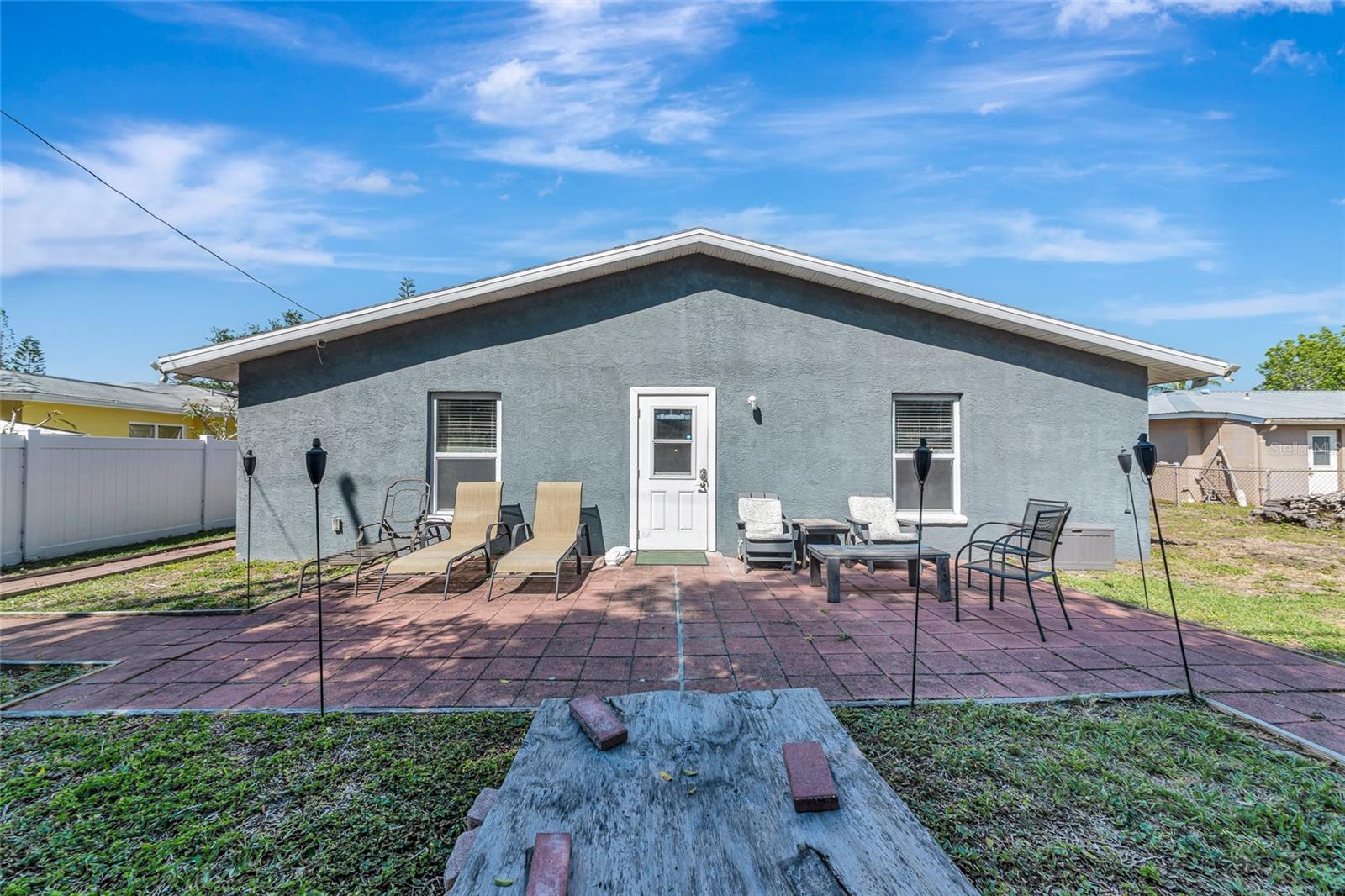 6511 Georgia Avenue, FL