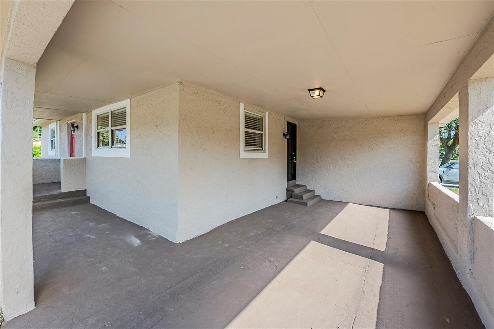 72 Campus View Drive, FL