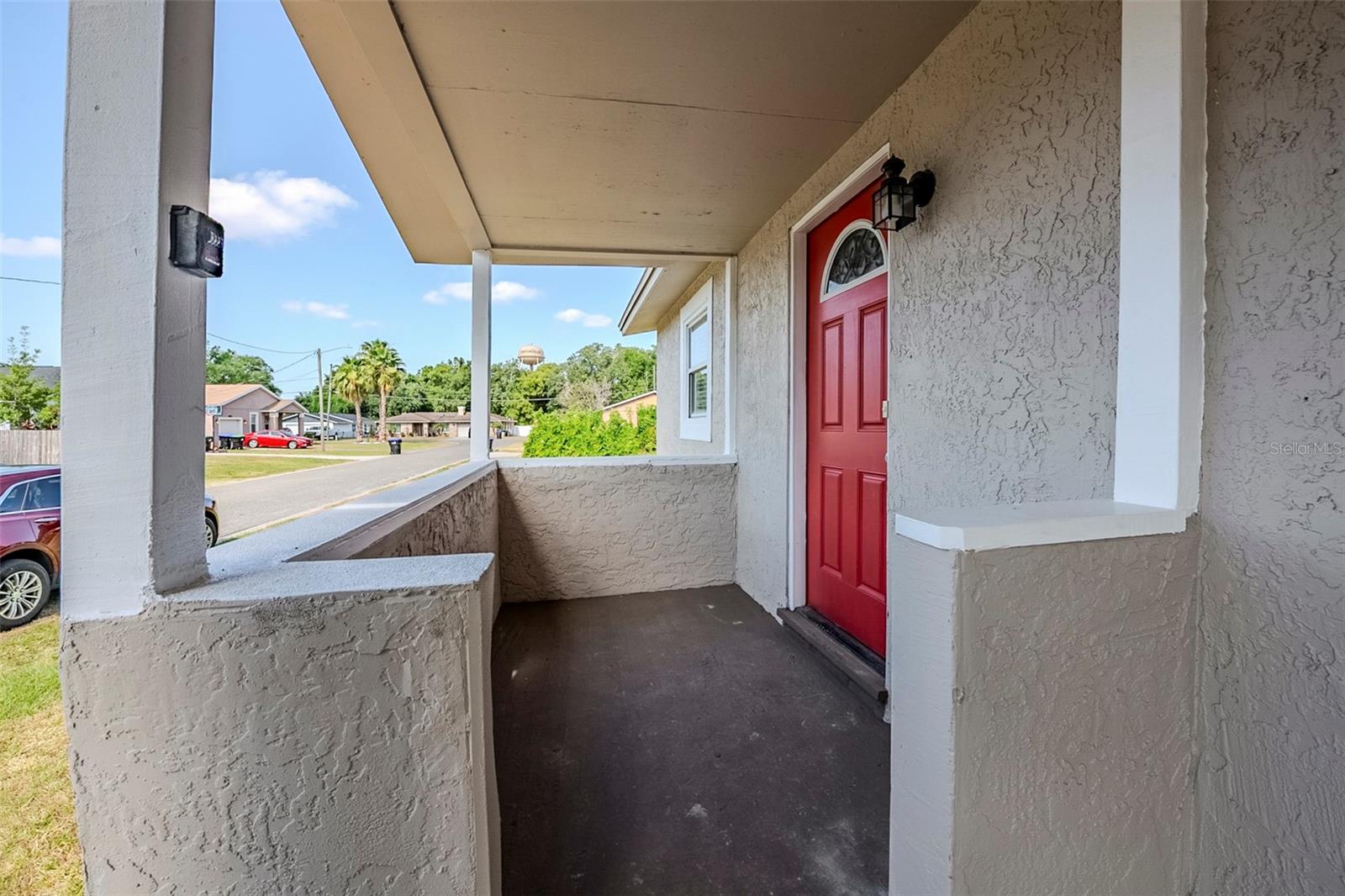 72 Campus View Drive, FL