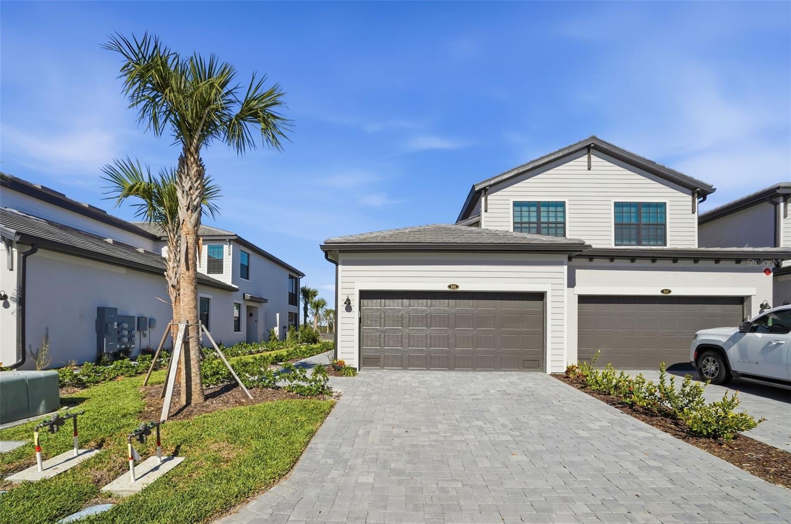5628 Summit Pointe Circle, FL