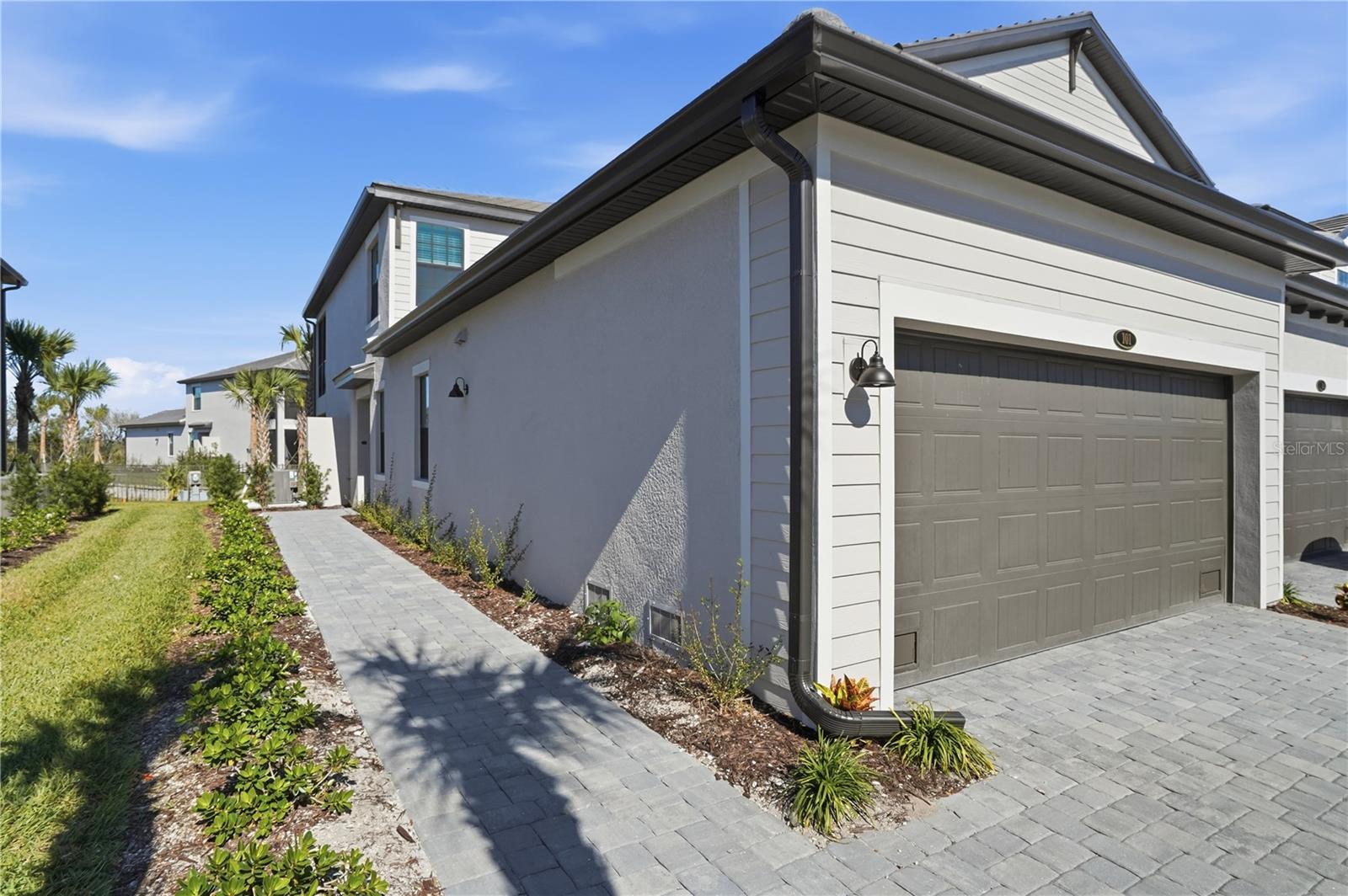 5628 Summit Pointe Circle, FL
