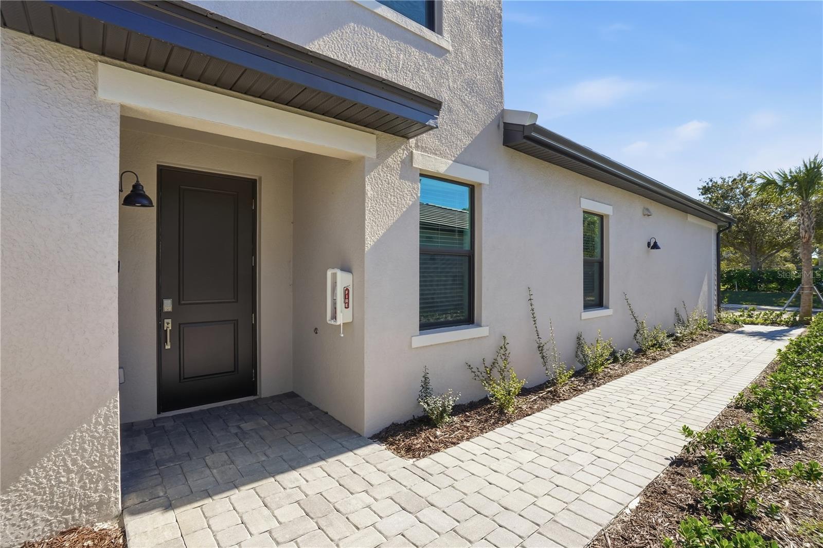 5628 Summit Pointe Circle, FL