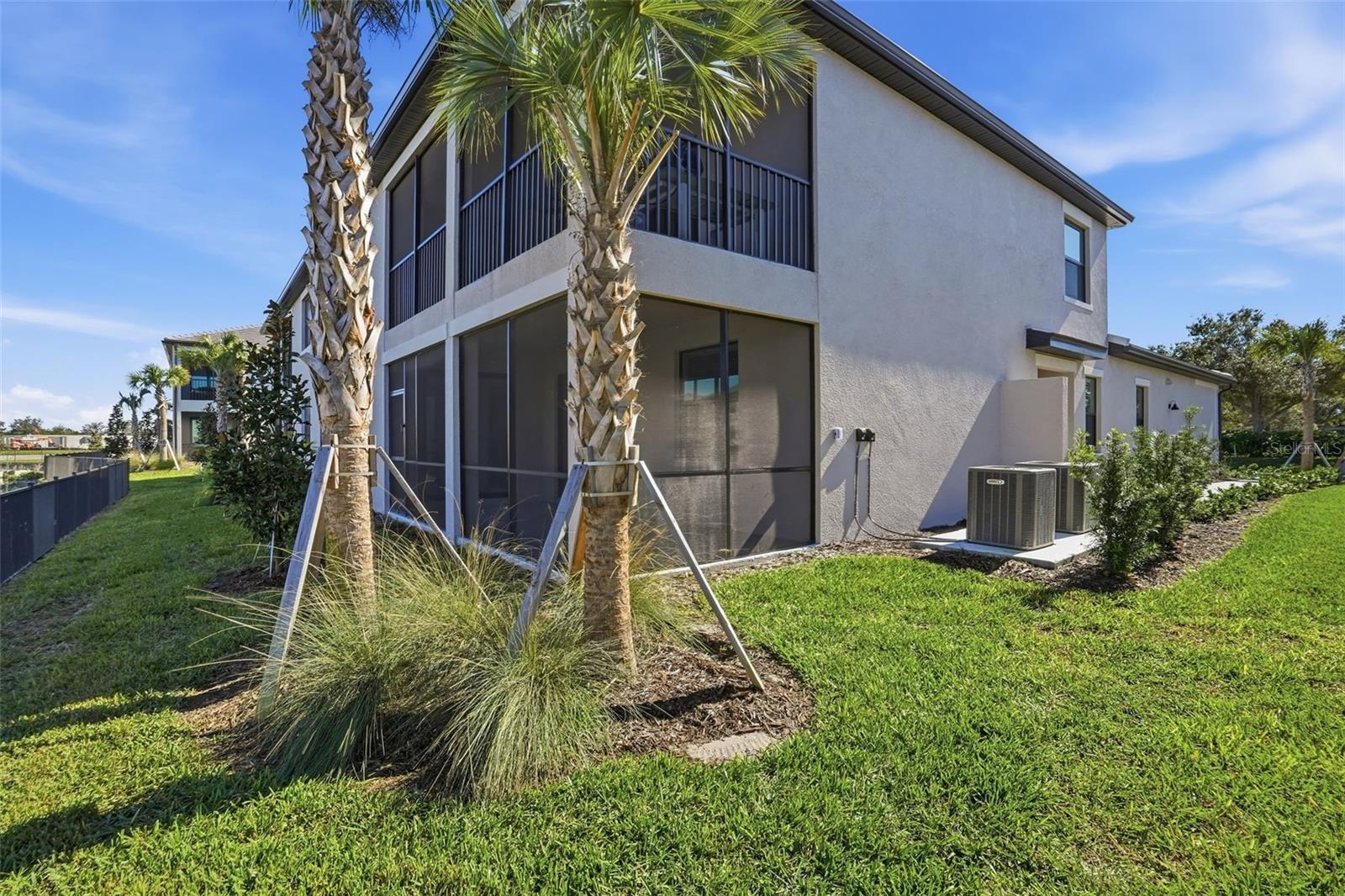 5628 Summit Pointe Circle, FL