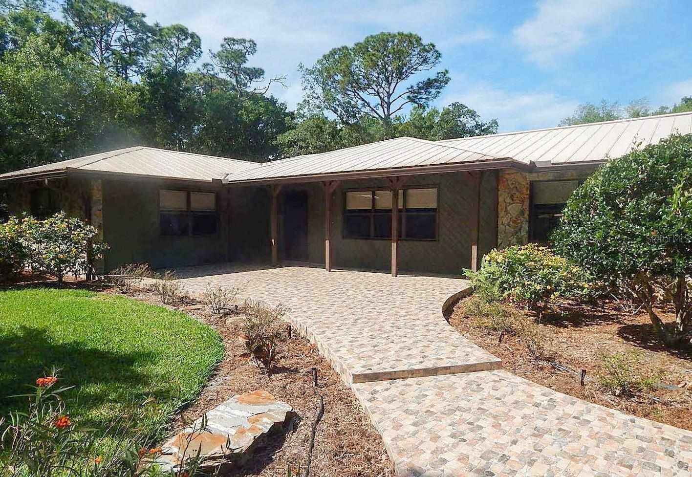 3502 Sunbeam Drive, FL