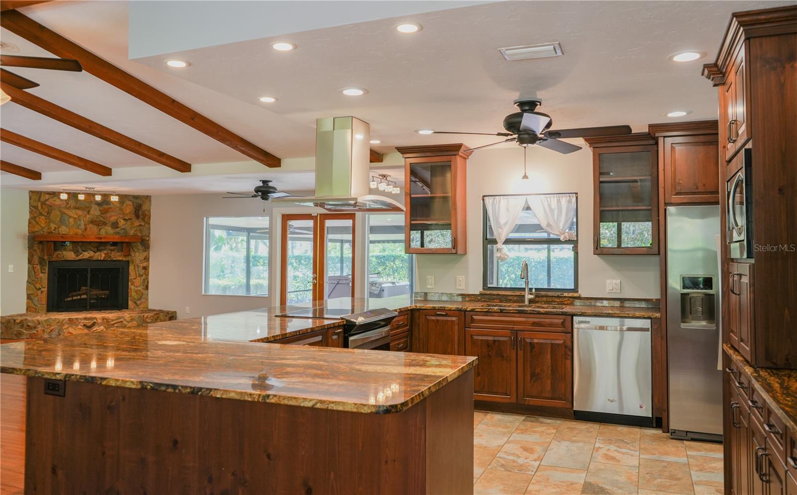 3502 Sunbeam Drive, FL