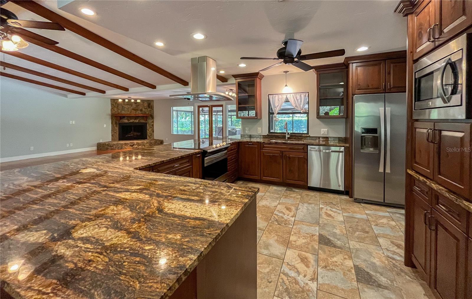 3502 Sunbeam Drive, FL