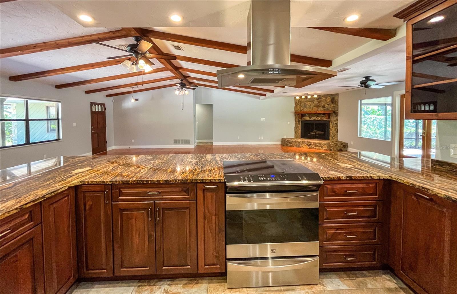 3502 Sunbeam Drive, FL