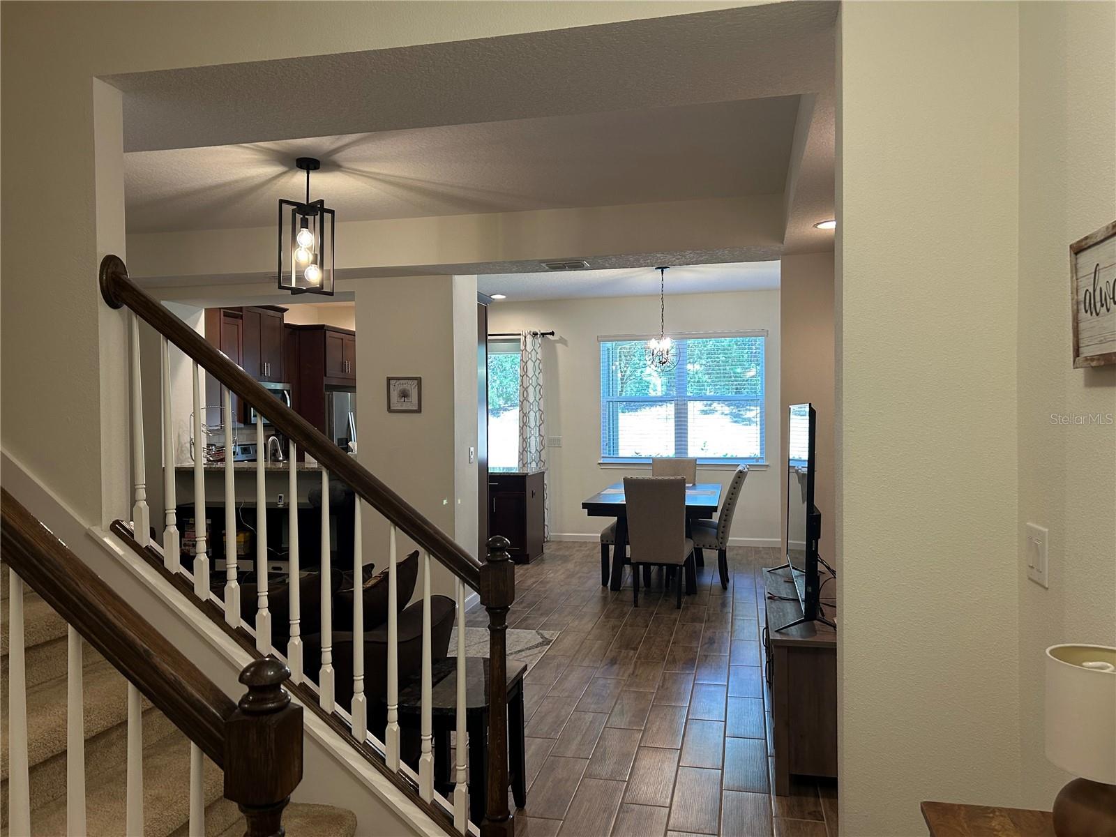 12463 Trailhead Drive, FL