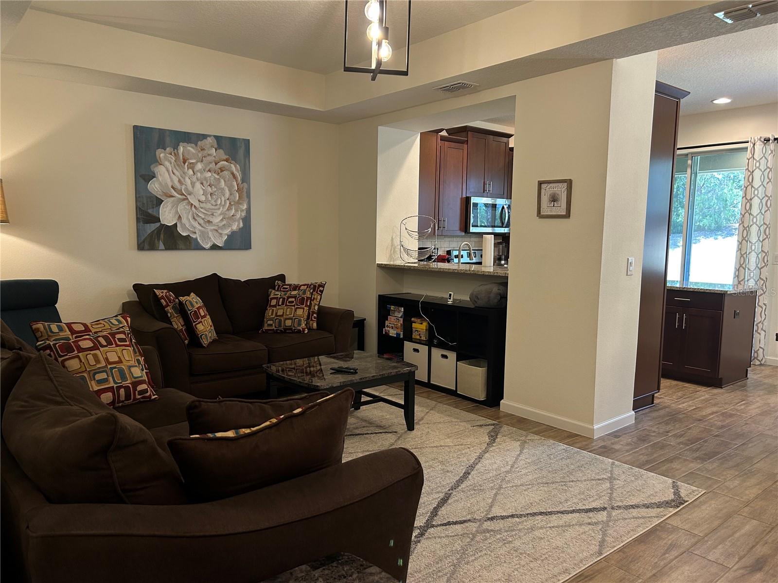 12463 Trailhead Drive, FL