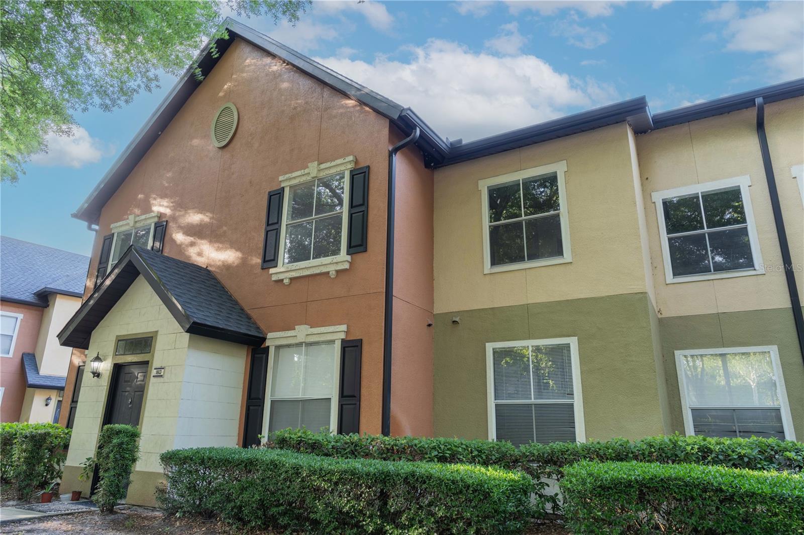 5953 Westgate Drive, FL