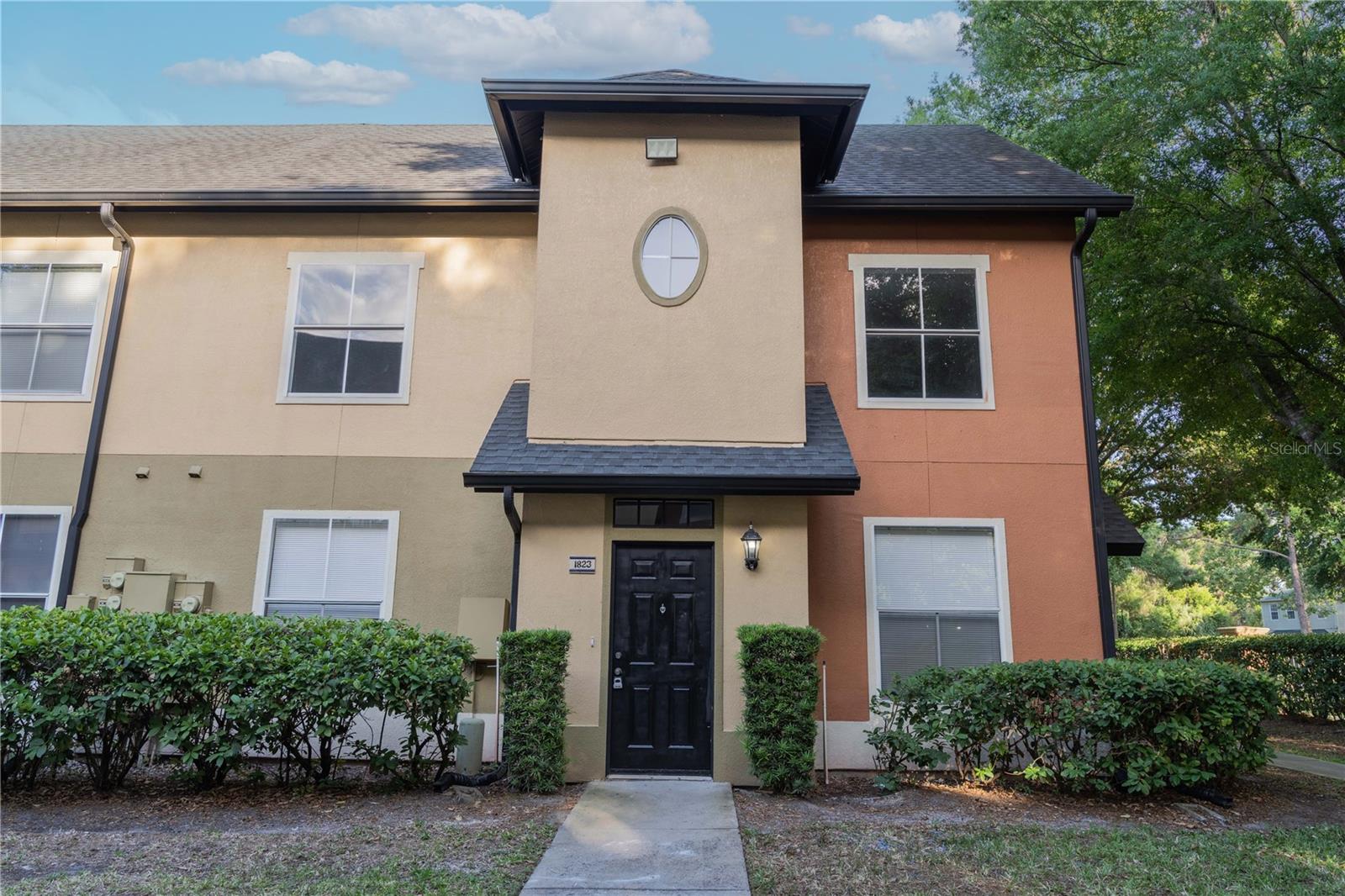 5953 Westgate Drive, FL