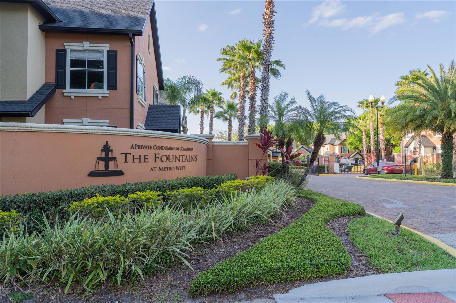 5953 Westgate Drive, FL