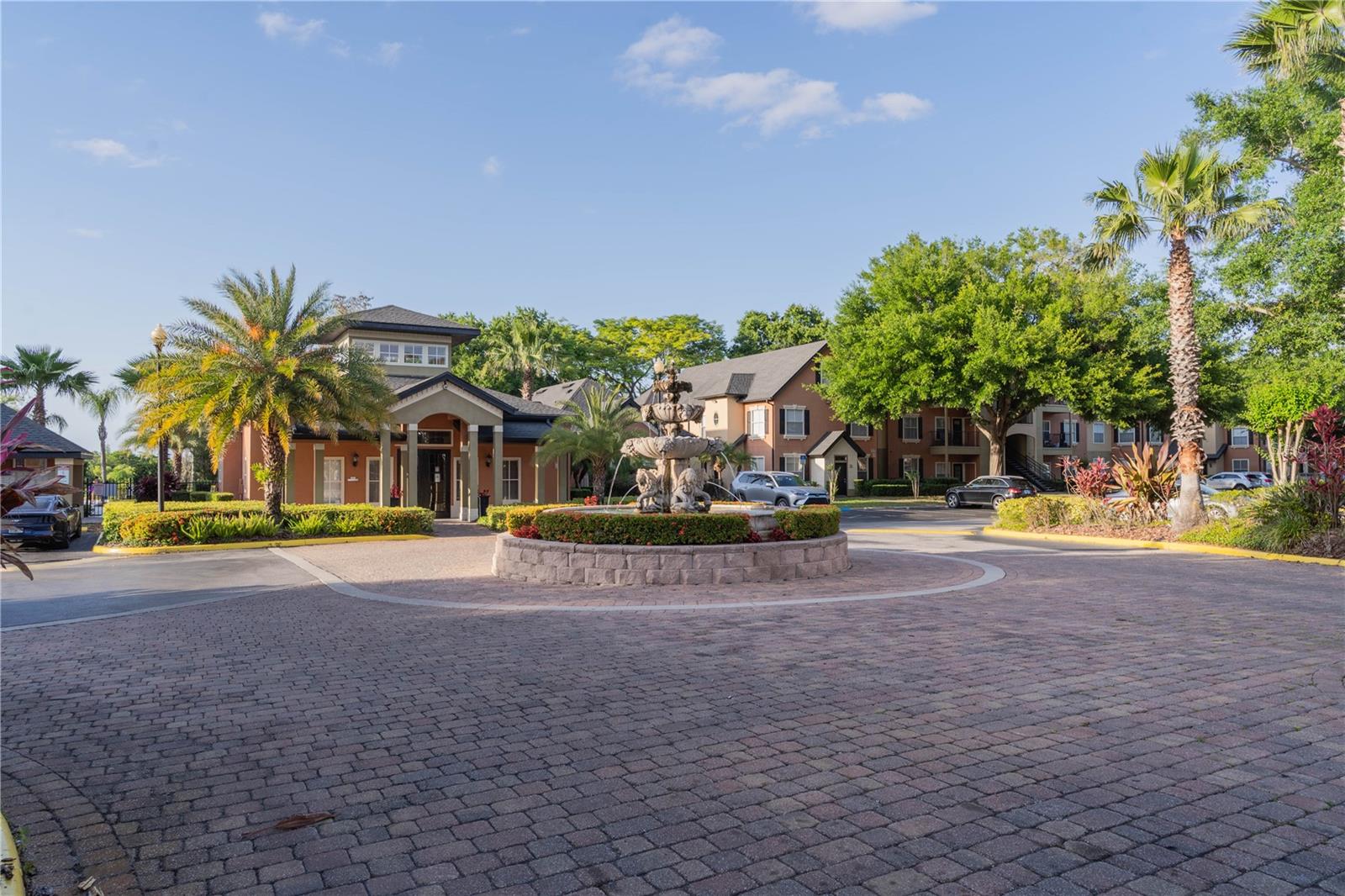 5953 Westgate Drive, FL