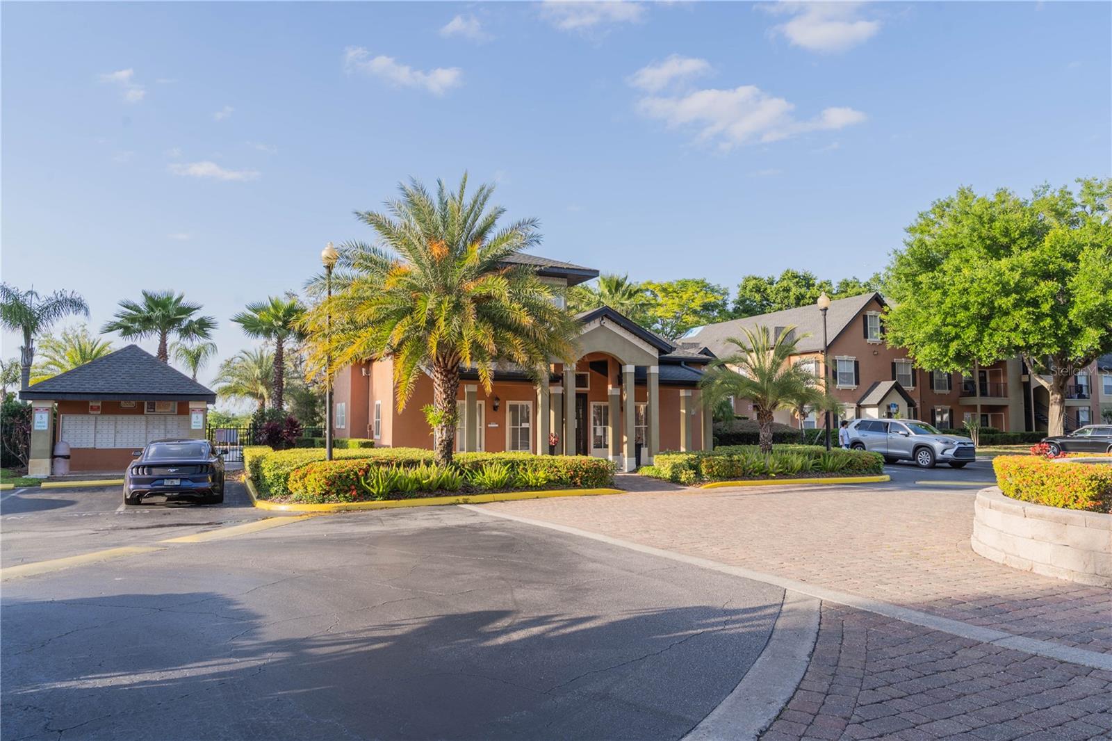 5953 Westgate Drive, FL