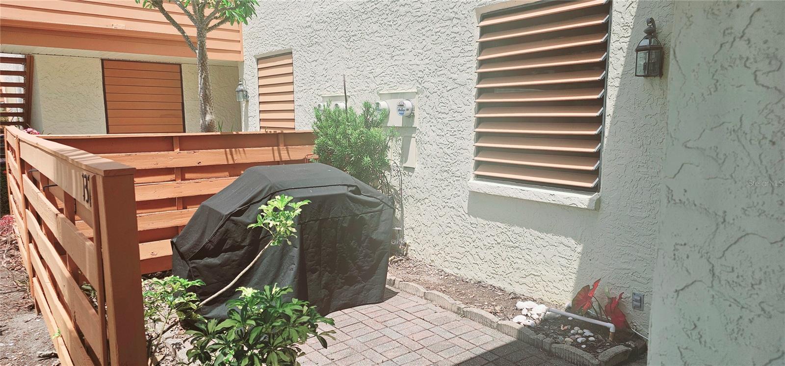 132 Wild Palm Drive, FL
