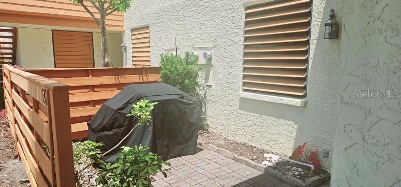 132 Wild Palm Drive, FL