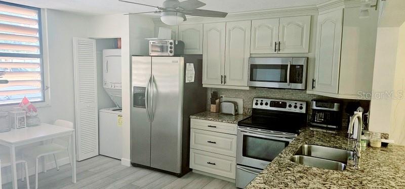 132 Wild Palm Drive, FL