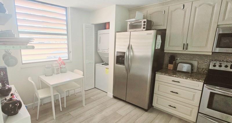 132 Wild Palm Drive, FL