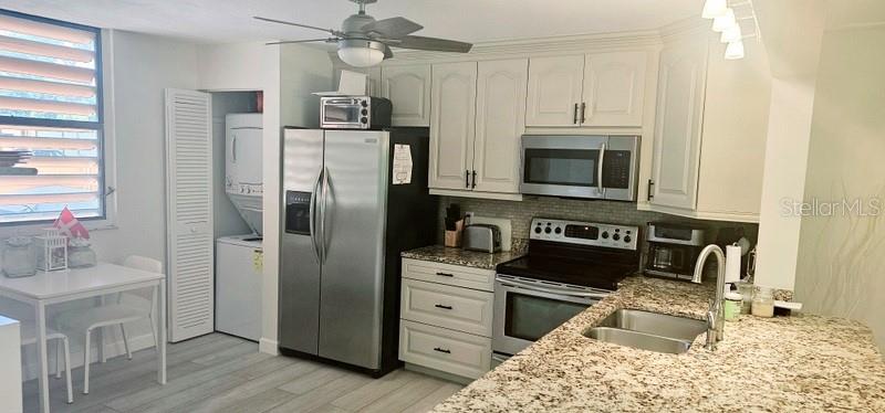 132 Wild Palm Drive, FL