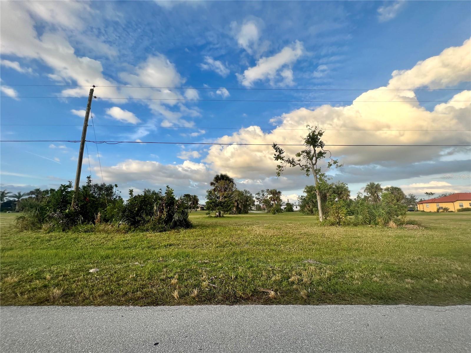 24268 Peppercorn Road, FL