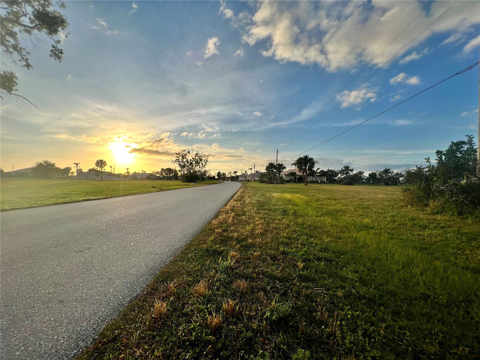 24268 Peppercorn Road, FL