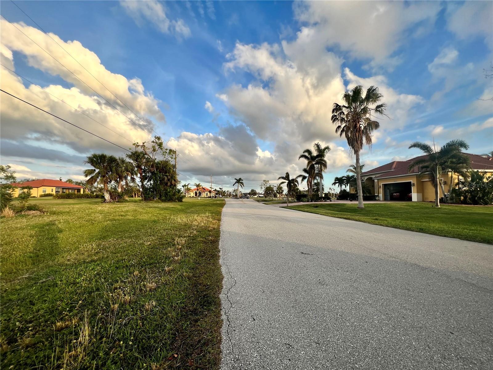 24268 Peppercorn Road, FL