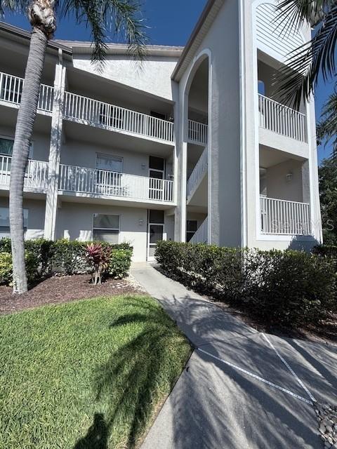 8755 Olde Hickory Avenue, FL