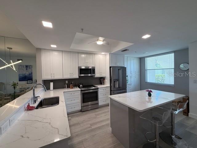 8755 Olde Hickory Avenue, FL