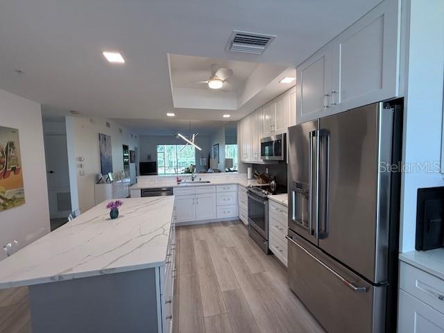 8755 Olde Hickory Avenue, FL