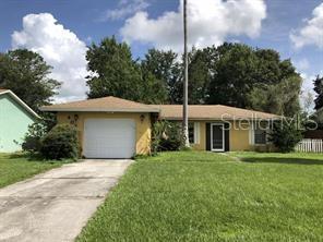 403 Short Drive, FL
