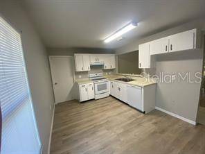 403 Short Drive, FL