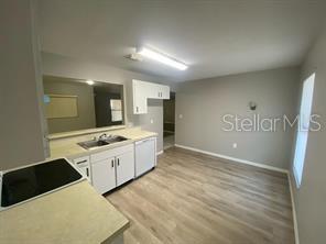 403 Short Drive, FL