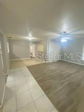 403 Short Drive, FL